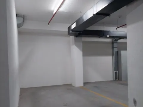 Izdavanje, jednosoban stan, 50m², Zabjelo, Podgorica - image 13