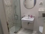 Izdavanje, jednosoban stan, 45m², Central Point, Podgorica - image 7