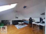 Prodaja, trosoban stan, 89m², Obrenovac, Beograd - image 13