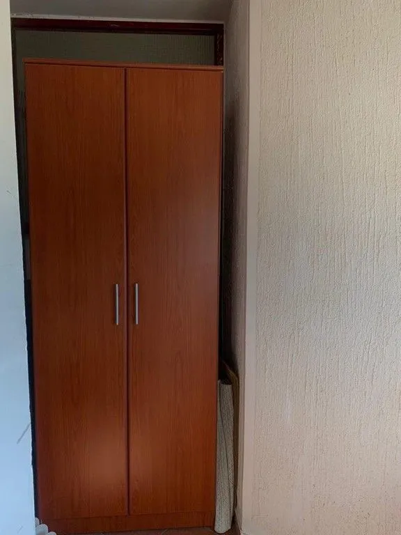 Rent, one bedroom apartment, 45m², Centar, Podgorica