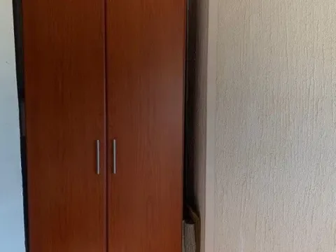 Izdavanje, jednosoban stan, 45m², Centar, Podgorica - image 6