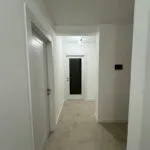 Izdavanje, dvosoban stan, 64m², Podgorica, Crna Gora - image 8