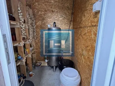 Sale, house, 61m², Siokovac, Jagodina - image 54