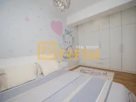 Izdavanje, trosoban stan, 102m², Centar, Podgorica - image 19