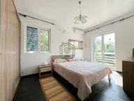 Rent, two bedroom apartment, 58m², Baošići, Herceg Novi - image 7