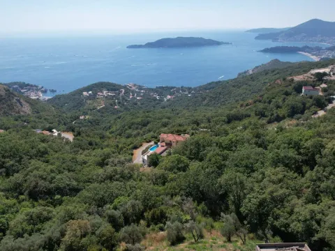 Prodaja, plac, 7727m², Pržno, Budva - image 18