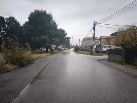 Prodaja, plac, 600m², Zagorič, Podgorica - image 4