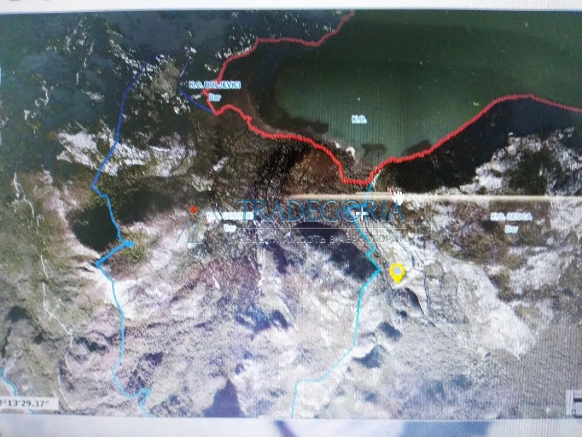 Prodaja, kuća, 210m², Podgorica, Crna Gora