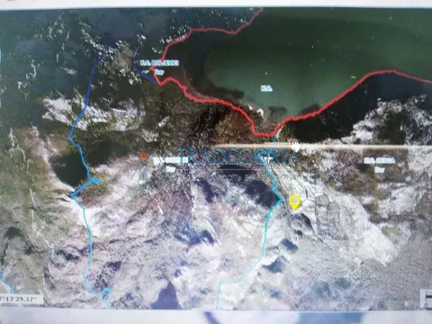 Prodaja, kuća, 210m², Podgorica, Crna Gora - image 29