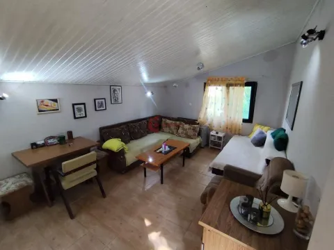 Prodaja, plac, 3797m², Zorka, Subotica - image 11