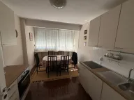 Izdavanje, jednosoban stan, 53m², Preko Morače, Podgorica - image 6