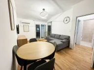 Izdavanje, jednosoban stan, 38m², Zagorič, Podgorica - image 9