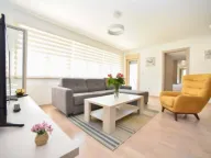 Izdavanje, dvosoban stan, 76m², Budva, Crna Gora - image 4