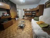 Prodaja, dvosoban stan, 67m², Novi Beograd Sve Podlokacije, Beograd - image 3