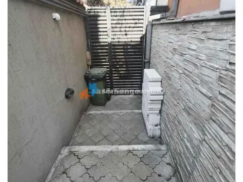 Izdavanje, četvorosoban stan, 100m², Voždovac Sve Podlokacije, Beograd - image 27
