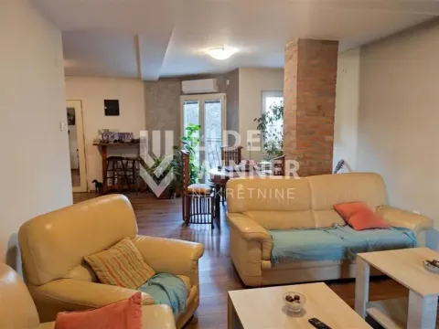 Sale, apartment, 140m², Bulbulder, Zvezdara Sve Podlokacije - image 17