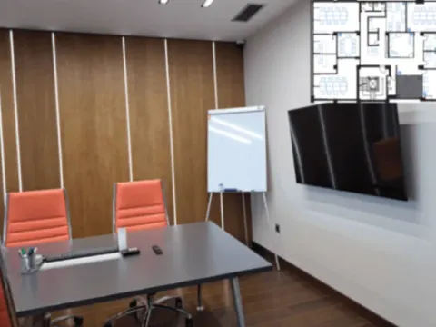 Sale, office space, 391m², Preko Morače, Podgorica - image 6