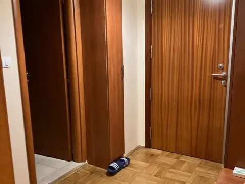 Izdavanje, jednosoban stan, 53m², Budva, Crna Gora - image 8