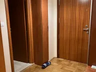 Izdavanje, jednosoban stan, 53m², Budva, Crna Gora - image 8