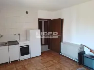 Prodaja, trosoban stan, 58m², Zvezdara Sve Podlokacije, Beograd - image 7