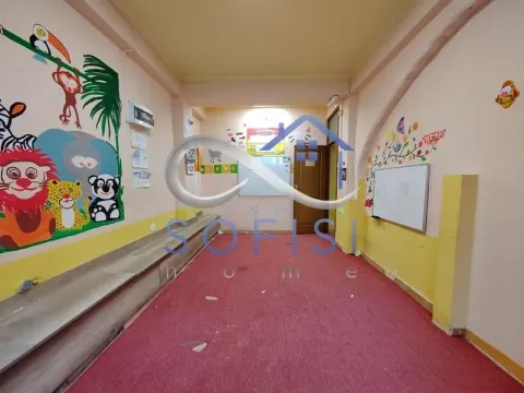 Rent, office space, 160m², Grbavica, Novi Sad Sve Podlokacije - image 3