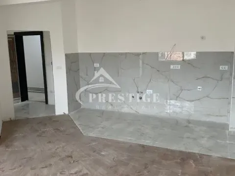 Prodaja, dvosoban stan, 61m², Zabjelo, Podgorica - image 9