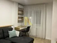 Izdavanje, jednosoban stan, 40m², Rotkvarija, Novi Sad Sve Podlokacije - image 5