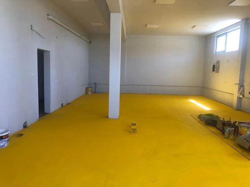 Rent, office space, 2200m², Zemun Sve Podlokacije, Beograd