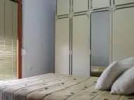 Sale, house, 304m², Šušanj, Bar - image 7