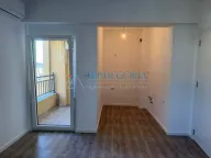 Prodaja, dvosoban stan, 60m², Bar, Crna Gora - image 20