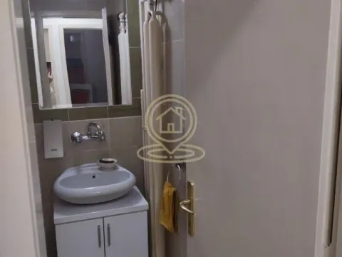 Prodaja, trosoban stan, 83m², Medijana, Niš - image 4