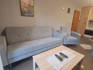 Rent, two bedroom apartment, 52m², Kalimanj, Tivat - image 10