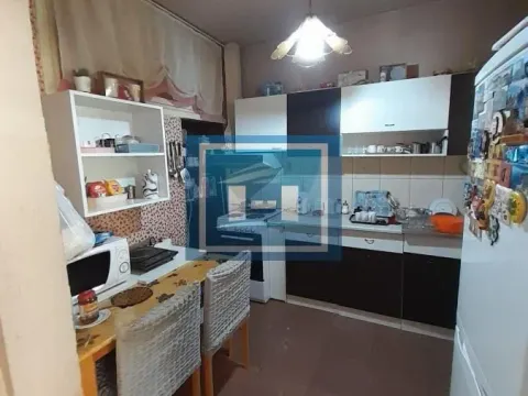 Prodaja, kuća, 216m², Gloždak, Paraćin - image 19