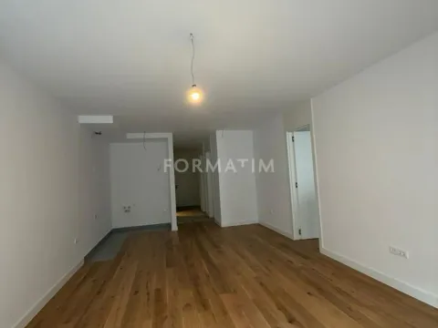 Izdavanje, poslovni prostor, 91m², Lekino Brdo, Voždovac Sve Podlokacije - image 5