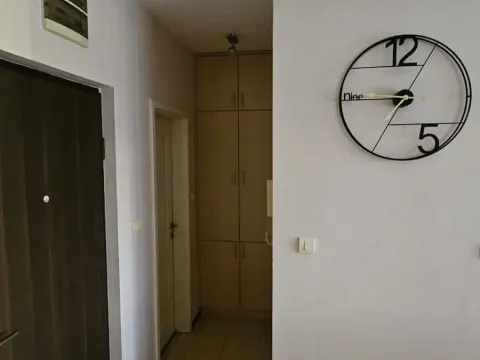 Rent, two bedroom apartment, 85m², Zabjelo, Podgorica - image 8