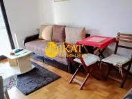 Sale, one bedroom apartment, 33m², Zova, Zlatibor - image 1
