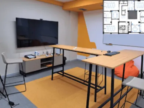 Sale, office space, 391m², Preko Morače, Podgorica - image 5