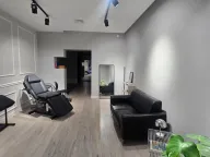 Izdavanje, poslovni prostor, 55m², Centar, Podgorica - image 1