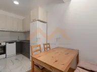 Izdavanje, stan, 40m², Pobrežje, Podgorica - image 2