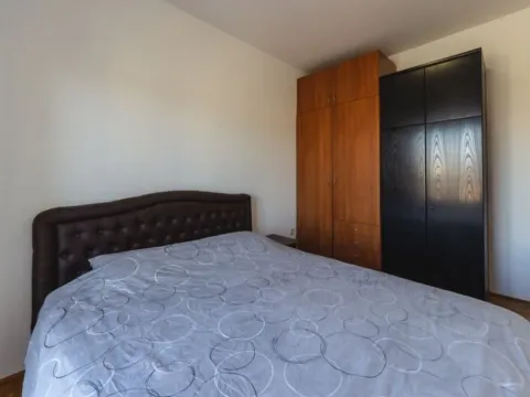Izdavanje, dvosoban stan, 90m², Zabjelo, Podgorica - image 7