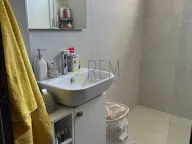 Rent, two bedroom apartment, 60m², Ljubović, Podgorica - image 9