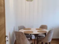 Izdavanje, jednosoban stan, 41m², Zabjelo, Podgorica - image 11