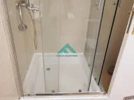 Rent, three bedroom apartment, 84m², Vračar Centar, Vračar Sve Podlokacije - image 14