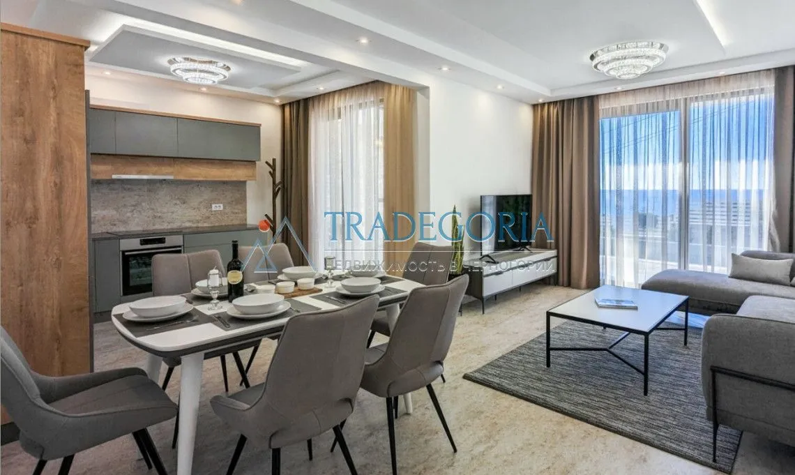 Prodaja, kuća, 365m², Utjeha, Ulcinj