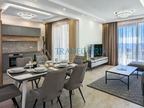 Prodaja, kuća, 365m², Utjeha, Ulcinj - image 21