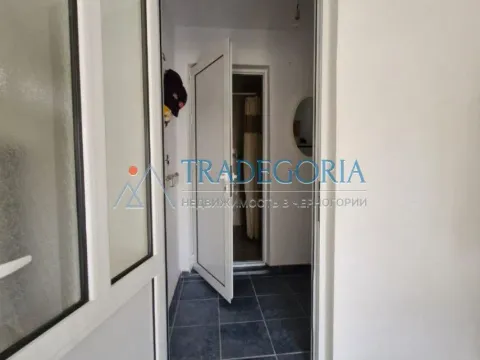 Prodaja, kuća, 70m², Dobra Voda, Bar - image 14