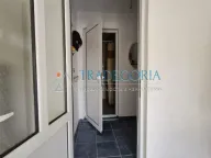 Prodaja, kuća, 70m², Dobra Voda, Budva - image 14