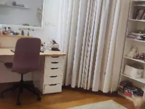 Izdavanje, četvorosoban stan, 89m², Palilula Sve Podlokacije, Beograd - image 4