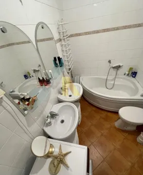 Prodaja, dvosoban stan, 65m², Spens, Novi Sad Sve Podlokacije - image 13