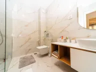 Izdavanje, dvosoban stan, 79m², Podgorica, Crna Gora - image 12